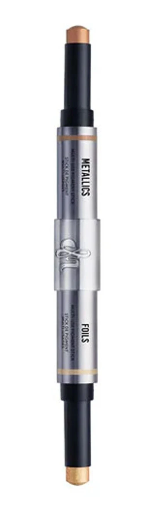 Colorfix Stix Duo Stick Multiuso