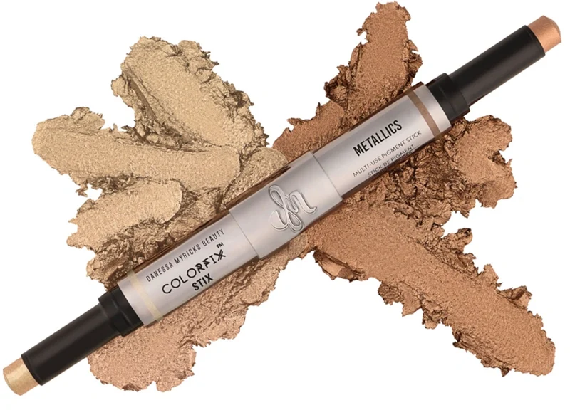 Colorfix Stix Duo Stick Multiuso