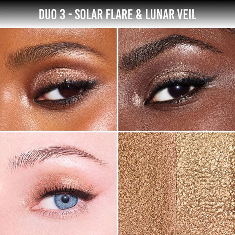 Colorfix Stix Duo Stick Multiuso