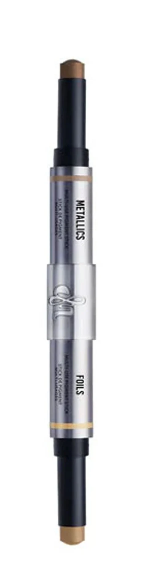 Colorfix Stix Duo Stick Multiuso