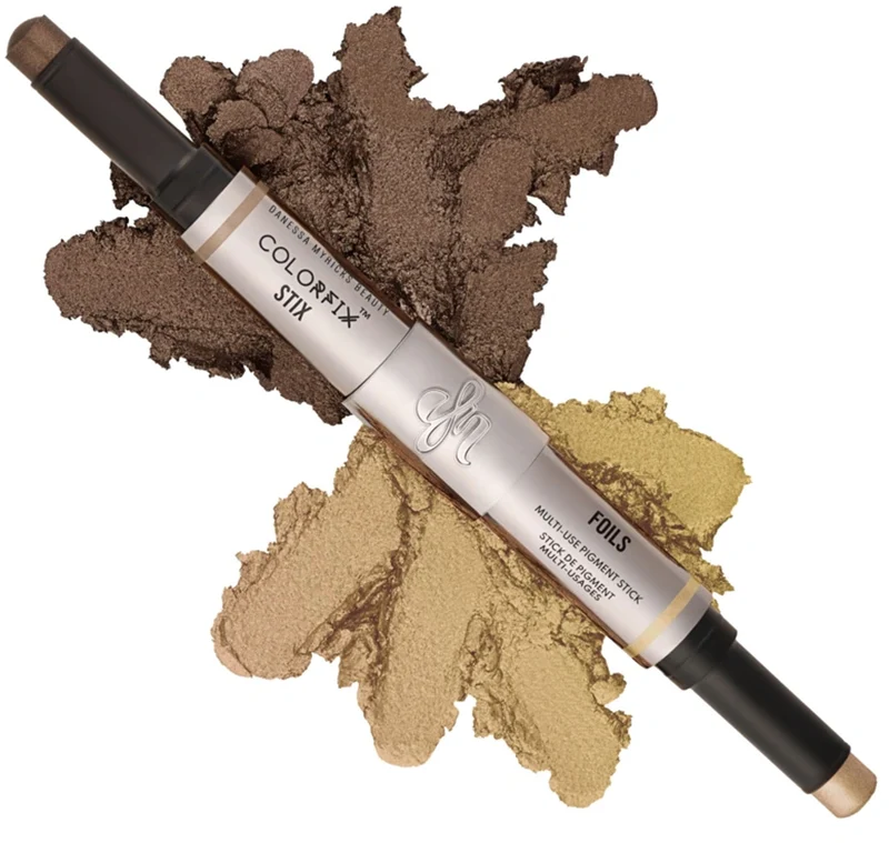 Colorfix Stix Duo Stick Multiuso