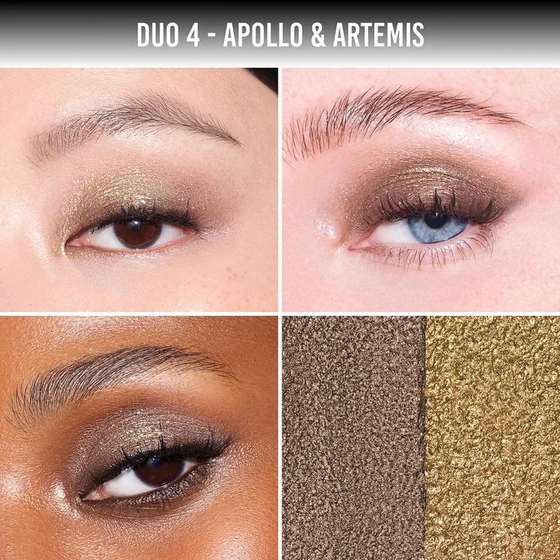 Colorfix Stix Duo Stick Multiuso