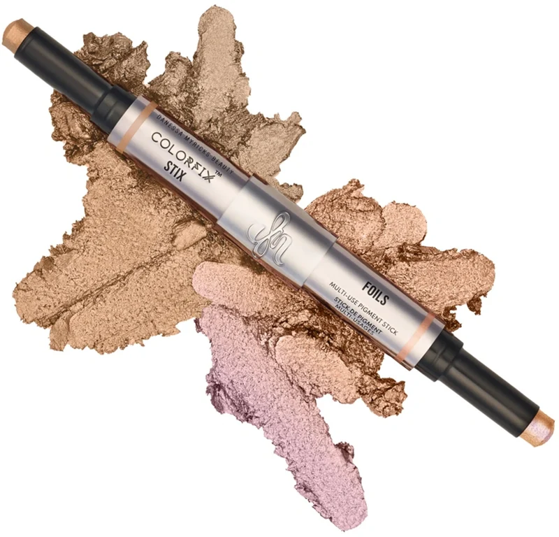 Colorfix Stix Duo Stick Multiuso