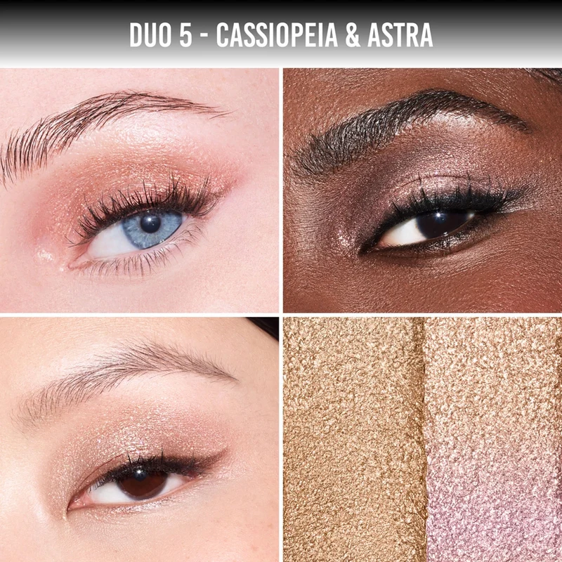 Colorfix Stix Duo Stick Multiuso
