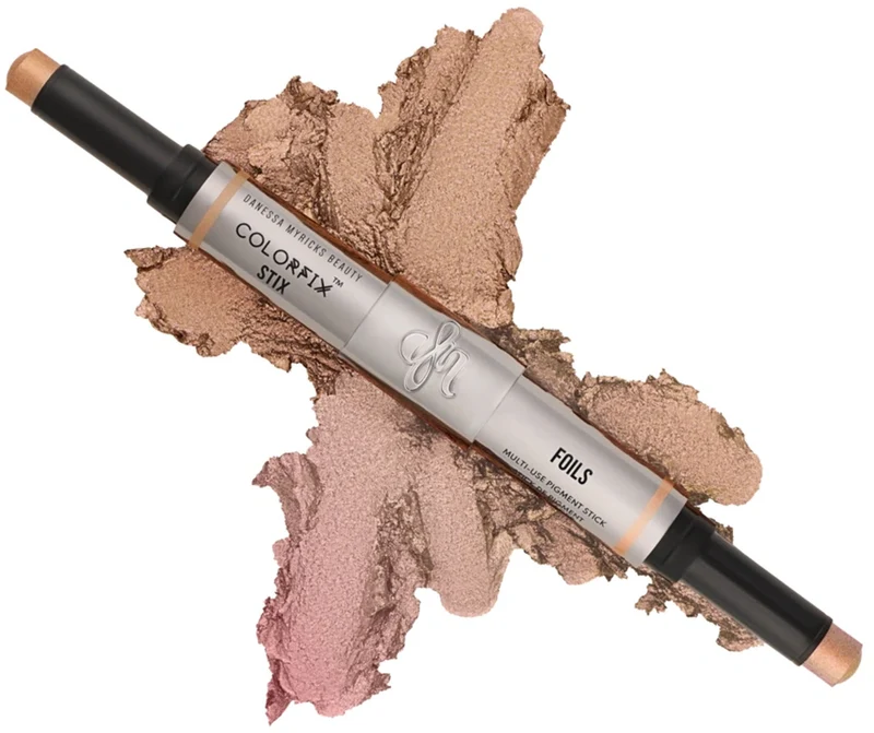 Colorfix Stix Duo Stick Multiuso