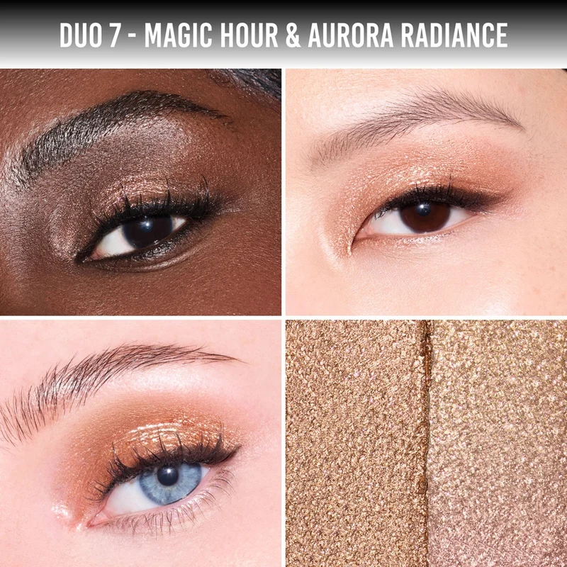 Colorfix Stix Duo Stick Multiuso