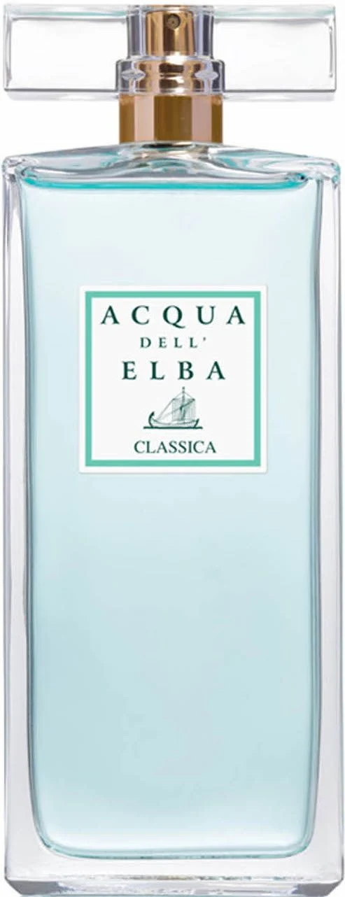 Edp Linea Classica Donna Eau de Parfum