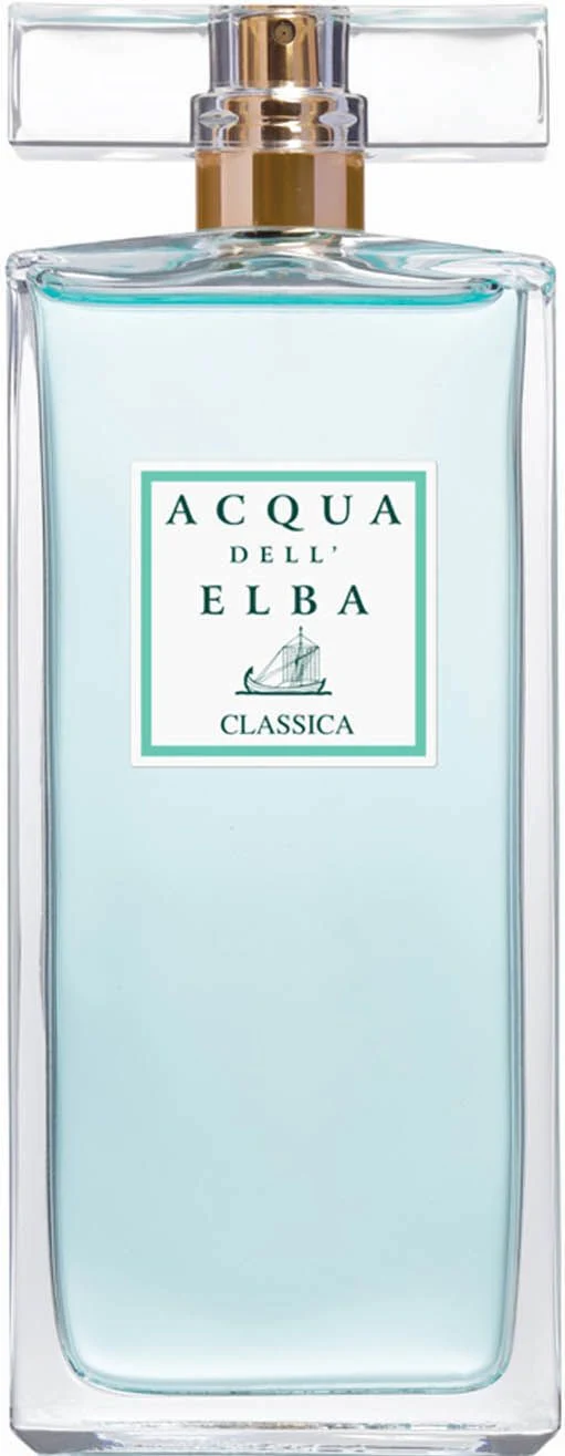 Edp Linea Classica Donna Eau de Parfum