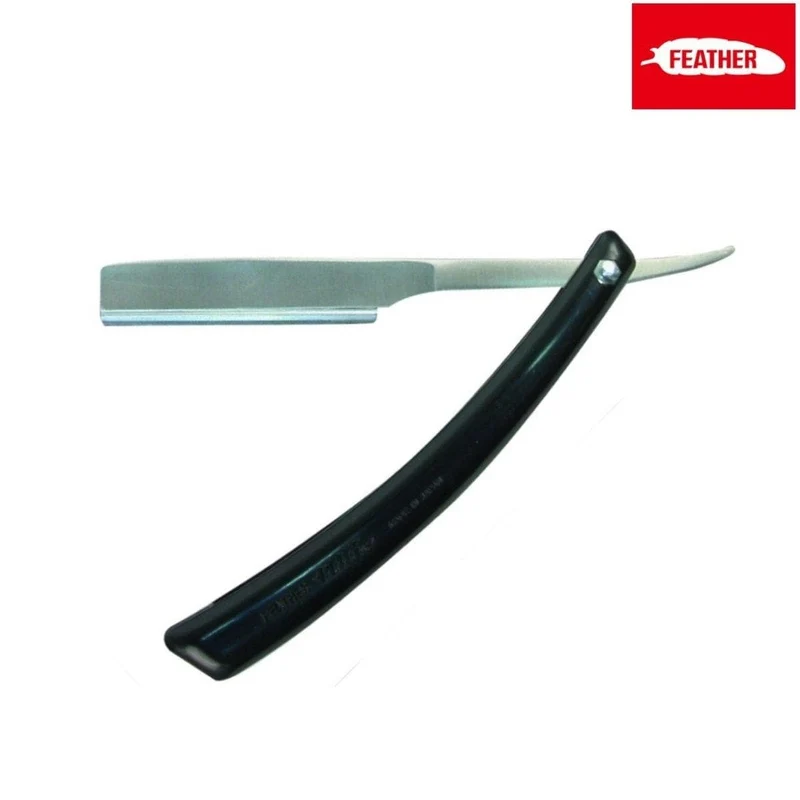 Rasoio pieghevole Feather Japan Plier Premium