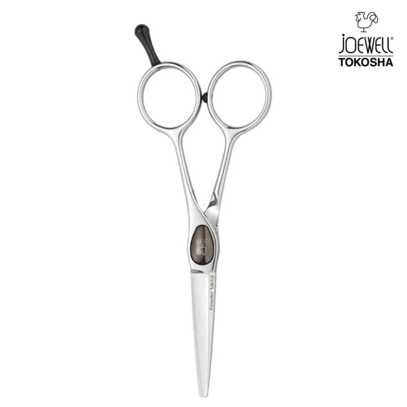 Forbici per capelli simmetriche Joewell Supreme