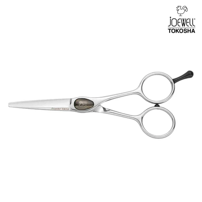 Forbici per capelli simmetriche Joewell Supreme
