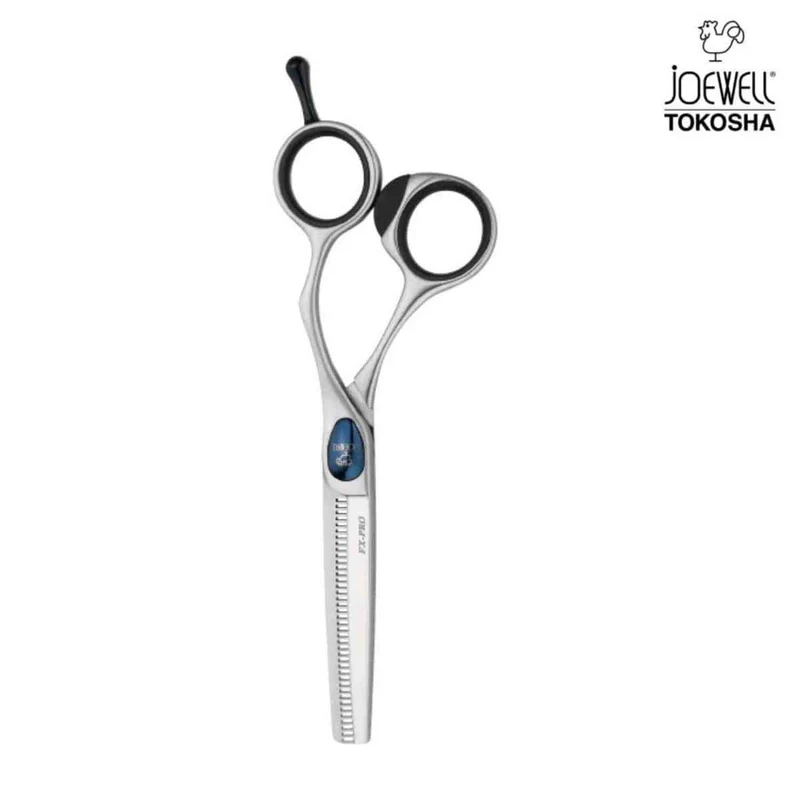 Cesoie per sfoltire Joewell FX-PRO 40