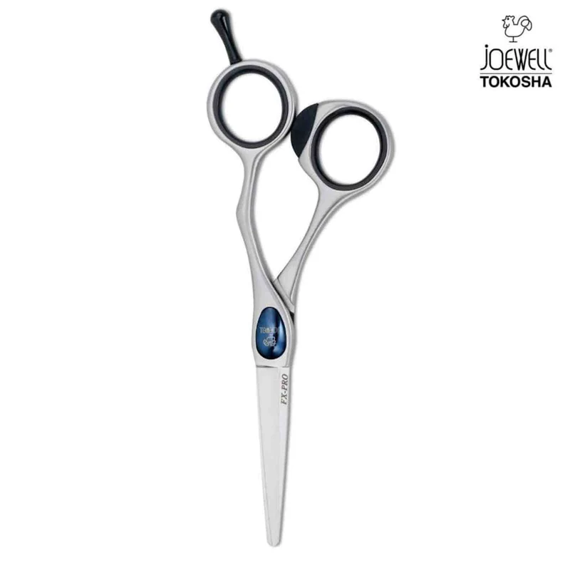 Cesoie per taglio capelli Joewell FX PRO