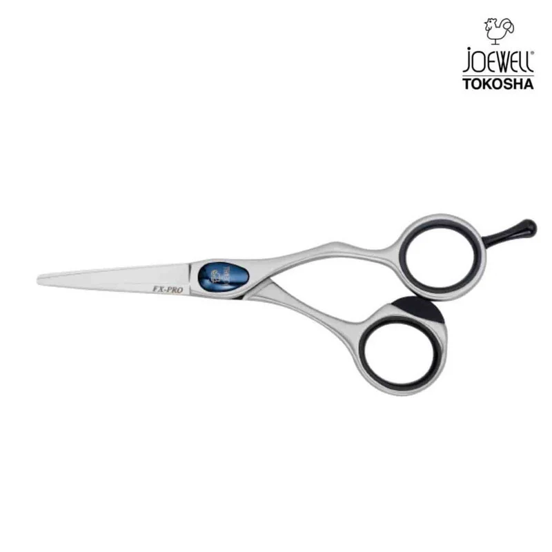 Cesoie per taglio capelli Joewell FX PRO