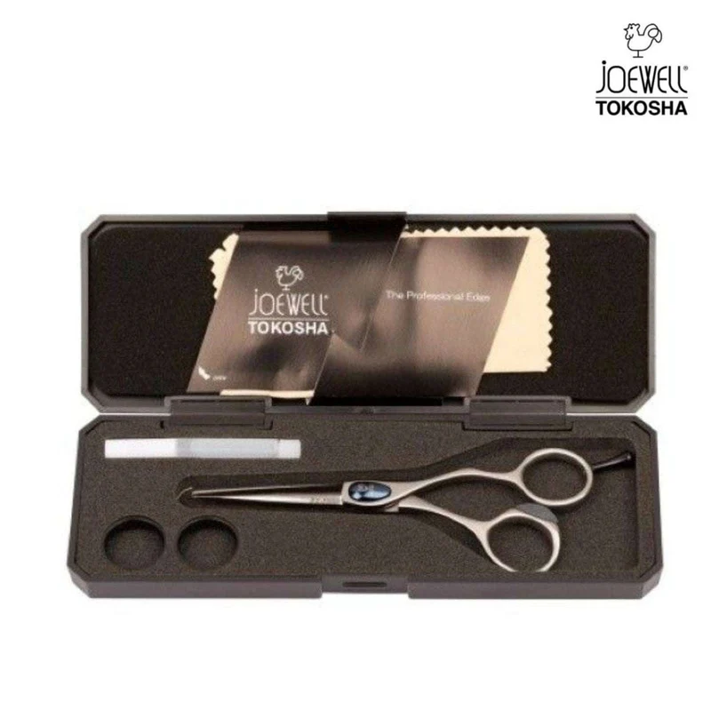 Cesoie per taglio capelli Joewell FX PRO