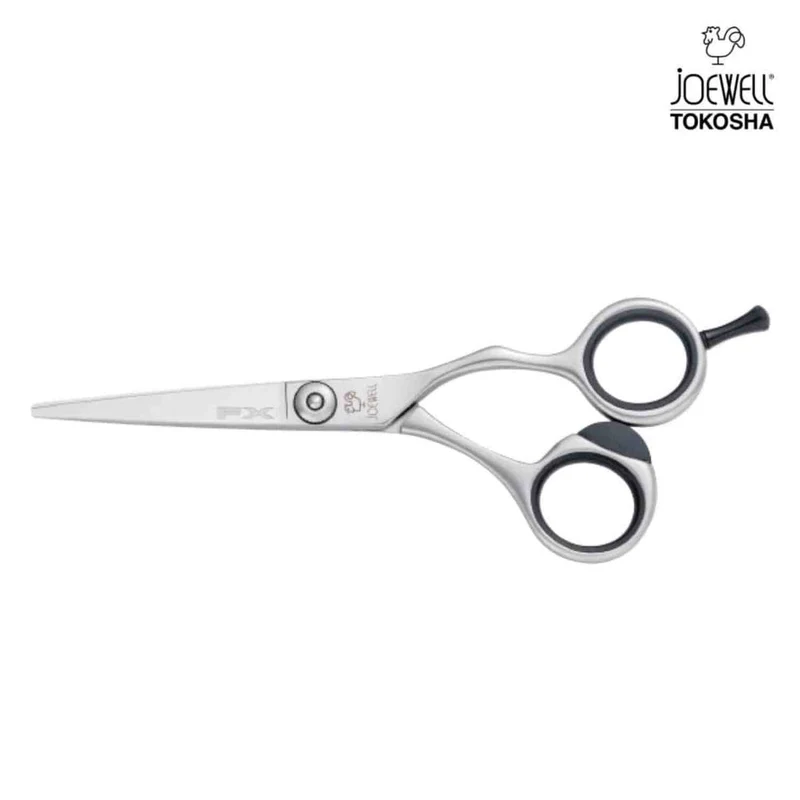 Cesoie per tagliare i capelli Joewell FX