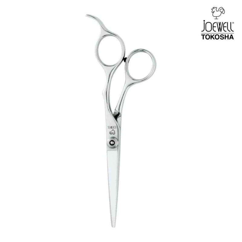 Forbici per capelli Joewell Ergo ZII
