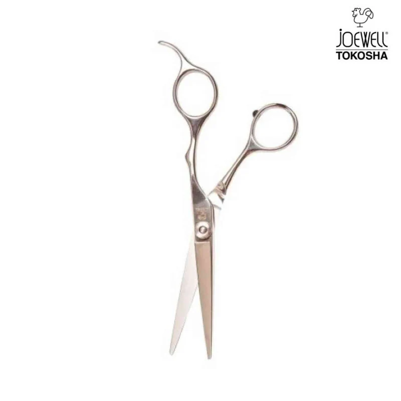 Forbici per capelli Joewell Ergo ZII