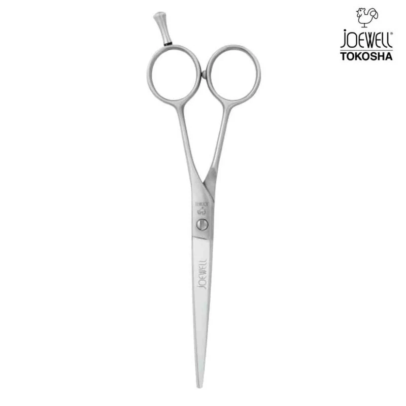Cesoie per taglio capelli Joewell Classic PRO