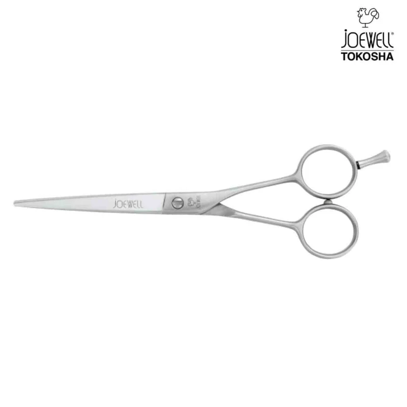 Cesoie per taglio capelli Joewell Classic PRO