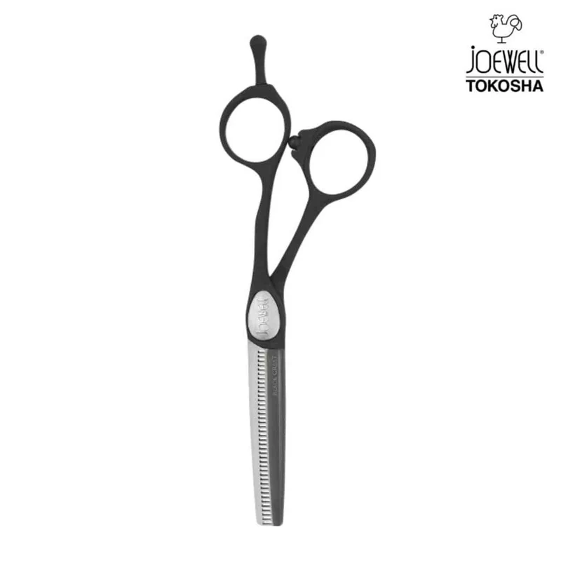Cesoie per sfoltire Joewell BC-40 Black Crest