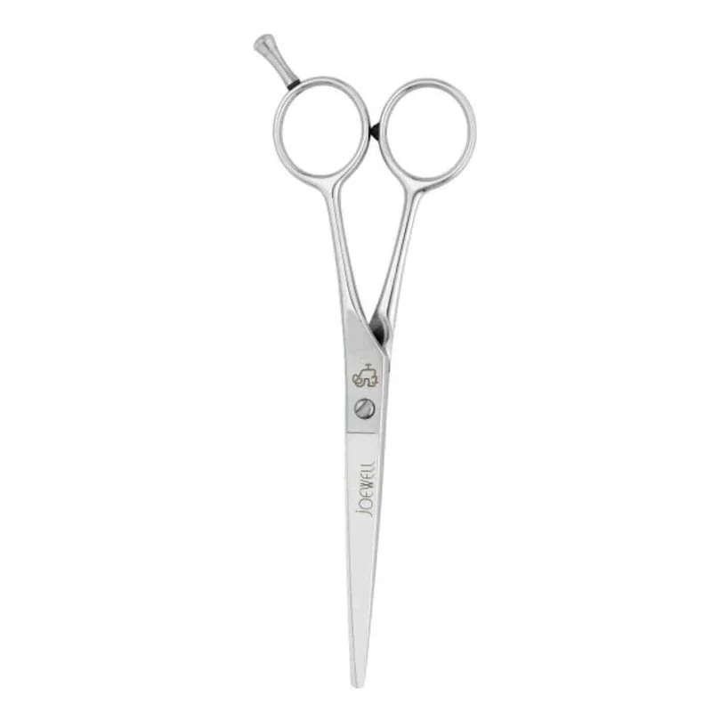 Cesoie per capelli Joewell Classic