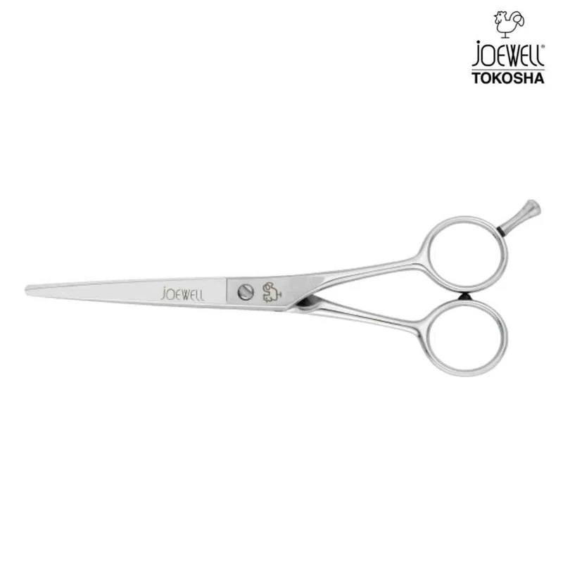 Cesoie per capelli Joewell Classic