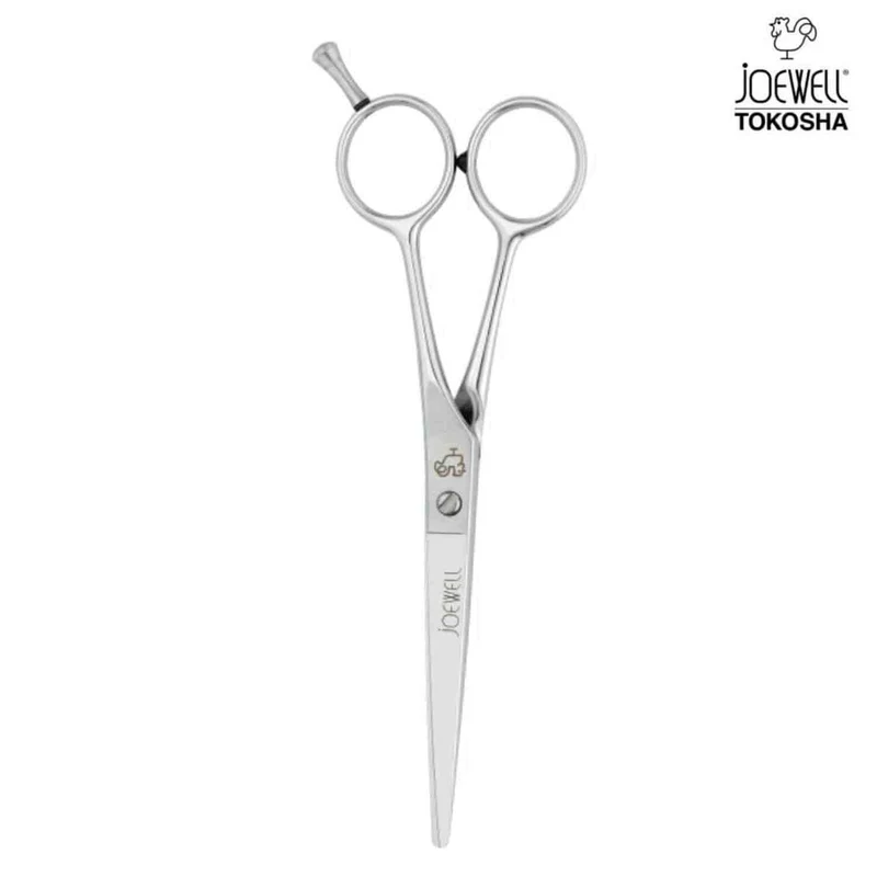 Cesoie per capelli Joewell Classic