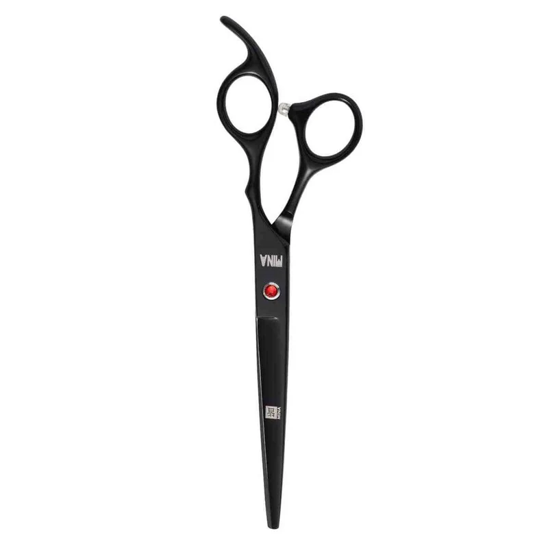 Forbici da taglio per capelli Mina Barber