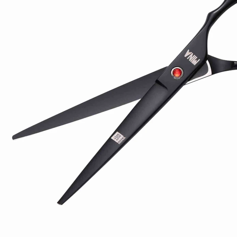 Forbici da taglio per capelli Mina Barber