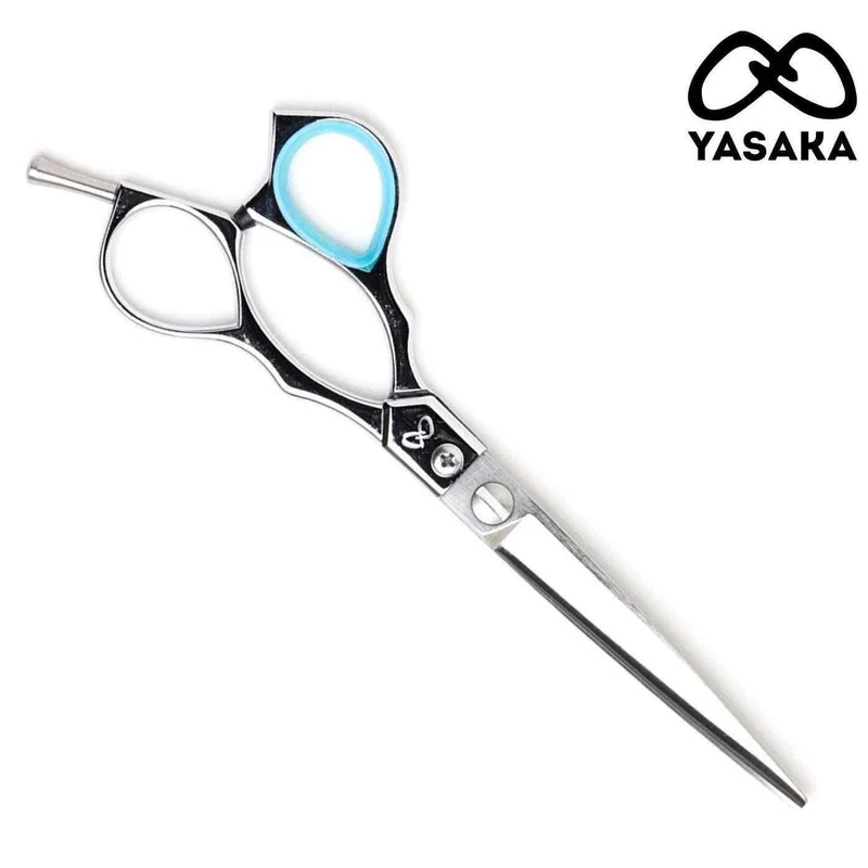 Yasaka Forbici da parrucchiere 3PC Master Set
