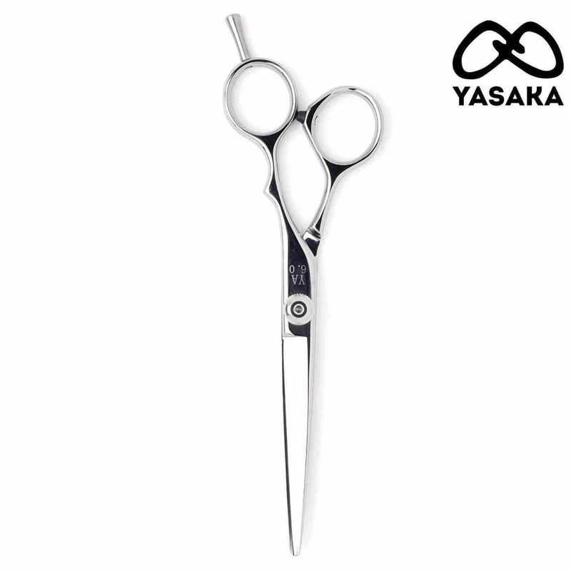Yasaka Forbici da taglio per capelli YA