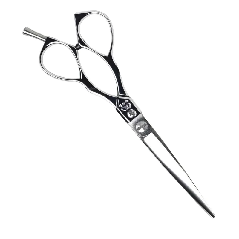 Yasaka Forbici per tagliare i capelli L-65