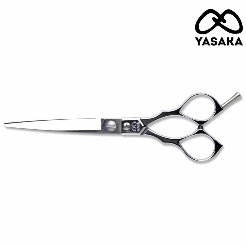 Yasaka Forbici da taglio tradizionali