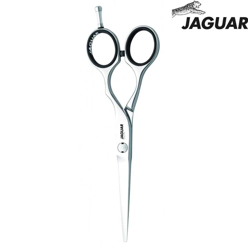 Jaguar Forbici da taglio per capelli Gold Line Diamond E Classic