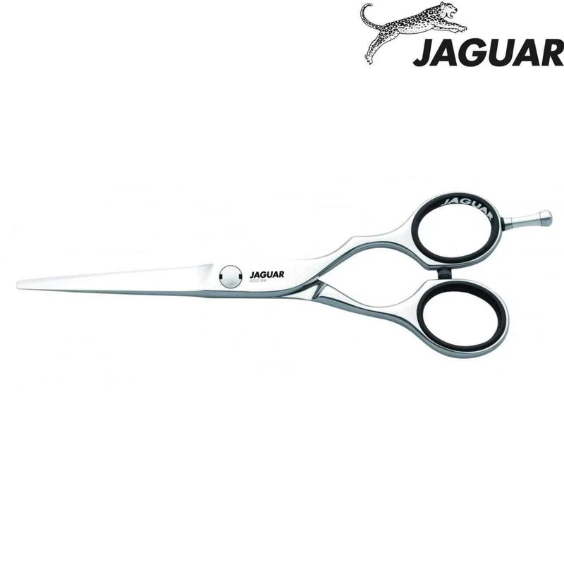 Jaguar Forbici da taglio per capelli Gold Line Diamond E Classic