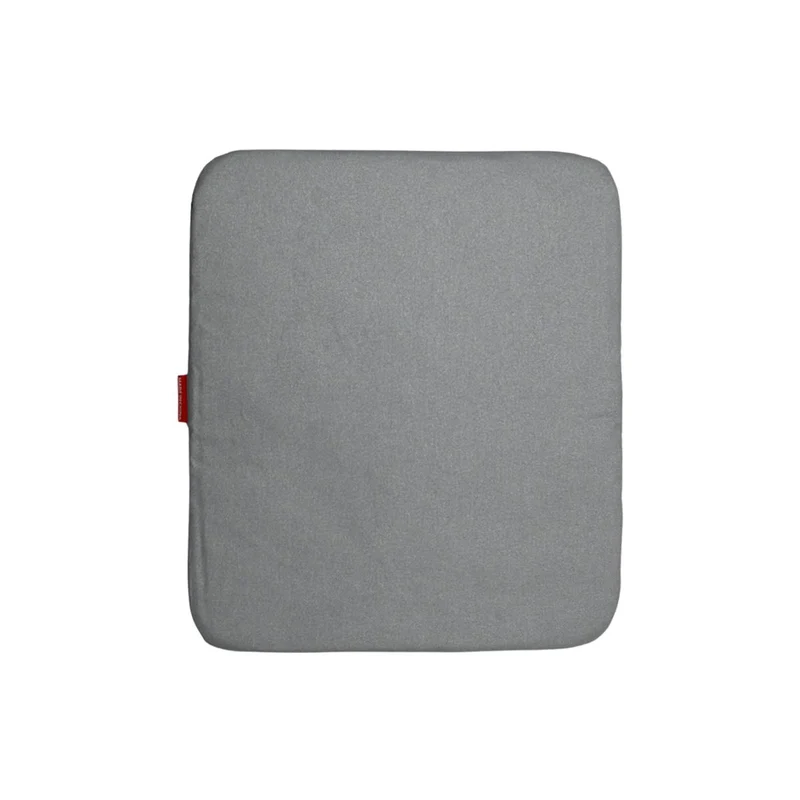 Necchi FlatPress Creator Maxi Pressa per Stampa a Caldo 30,48 x 25,4 cm