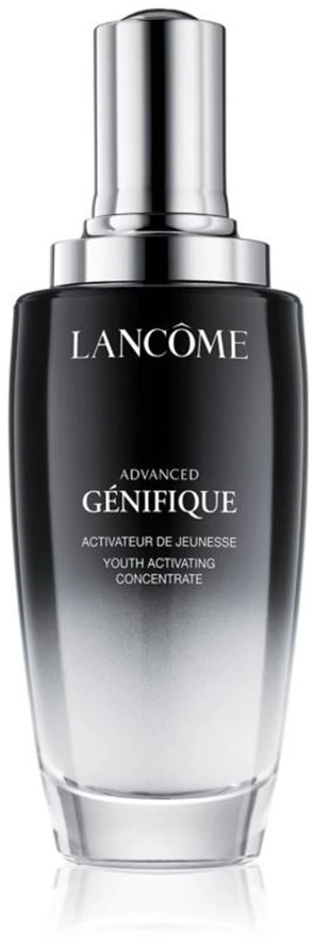 Advanced Genifique Siero Viso