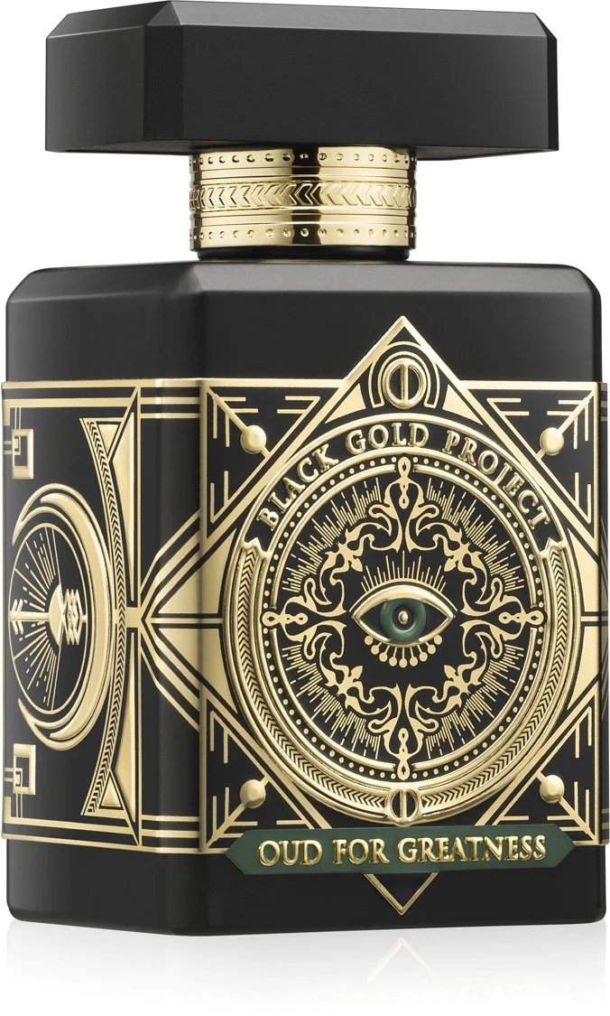 Oud for Greatness Neo Eau de Parfum
