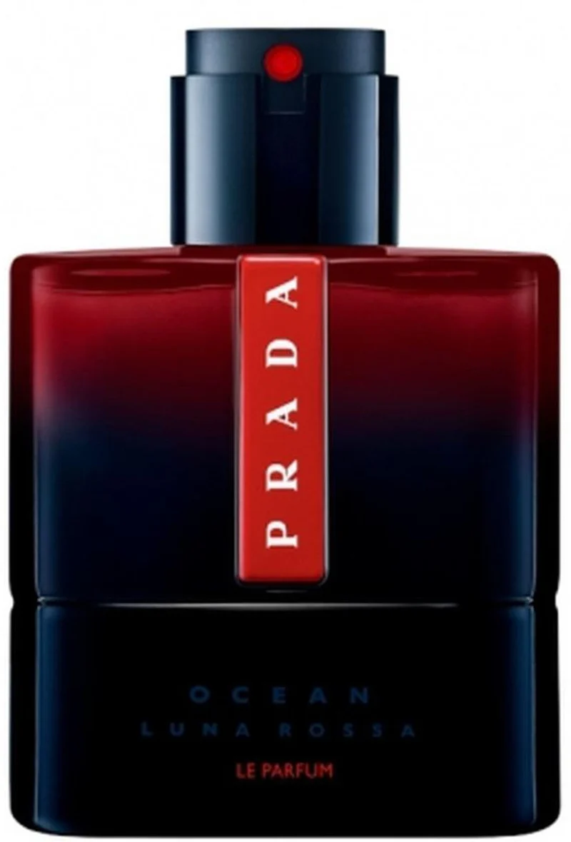 Luna Rossa le Parfum