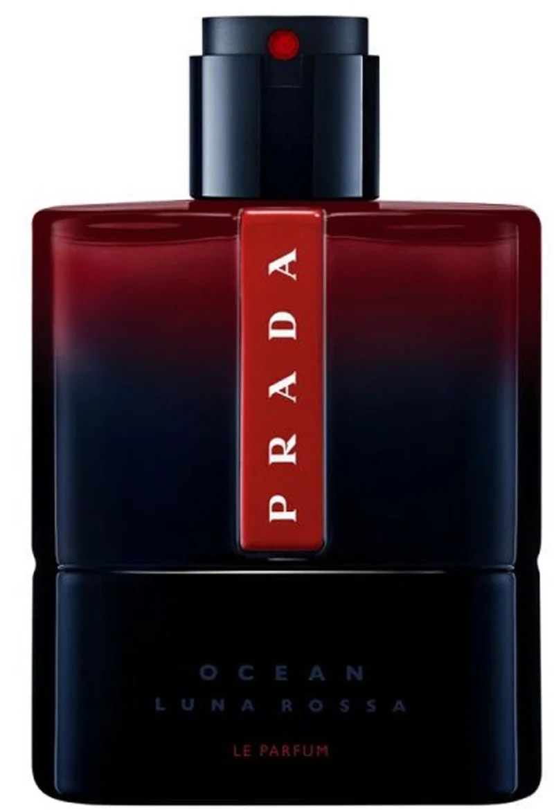 Luna Rossa le Parfum