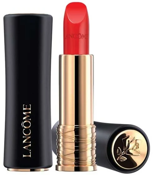 L’absolu Rouge Cream Rossetto Modellante & Idratante
