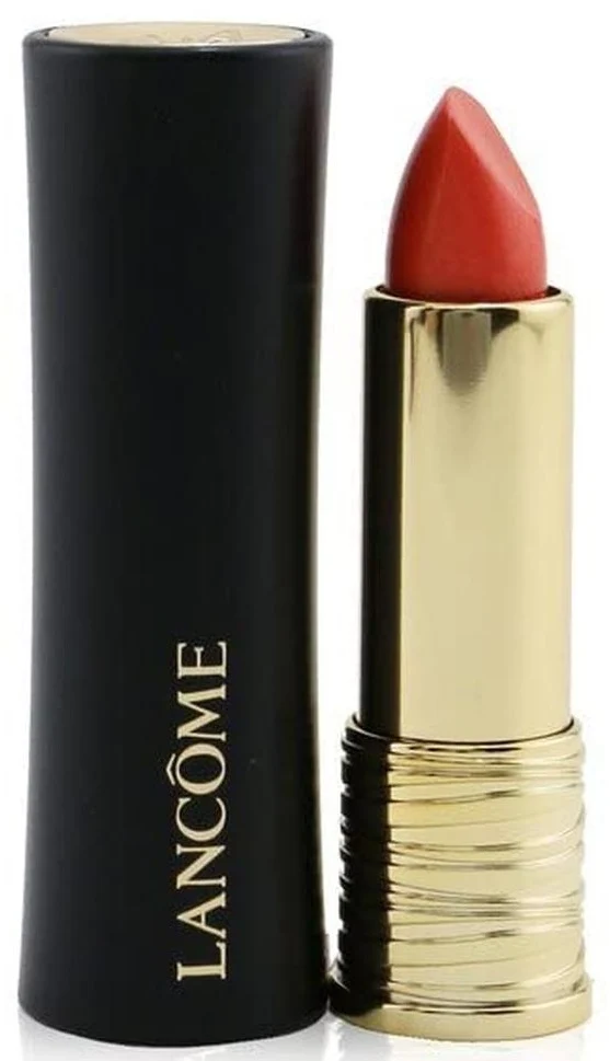 L’absolu Rouge Cream Rossetto Modellante & Idratante
