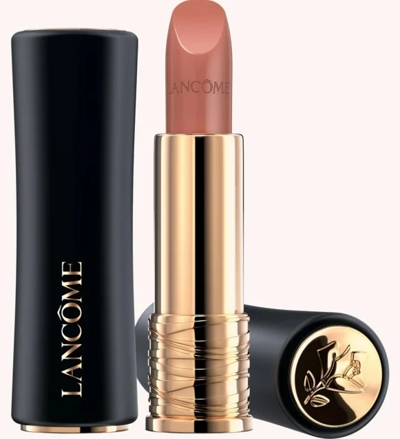 L’absolu Rouge Cream Rossetto Modellante & Idratante