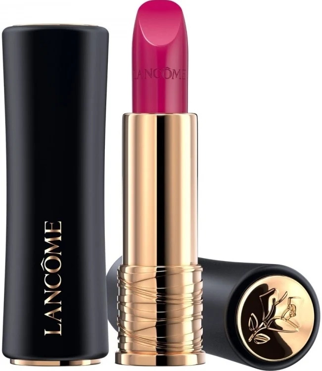 L’absolu Rouge Cream Rossetto Modellante & Idratante
