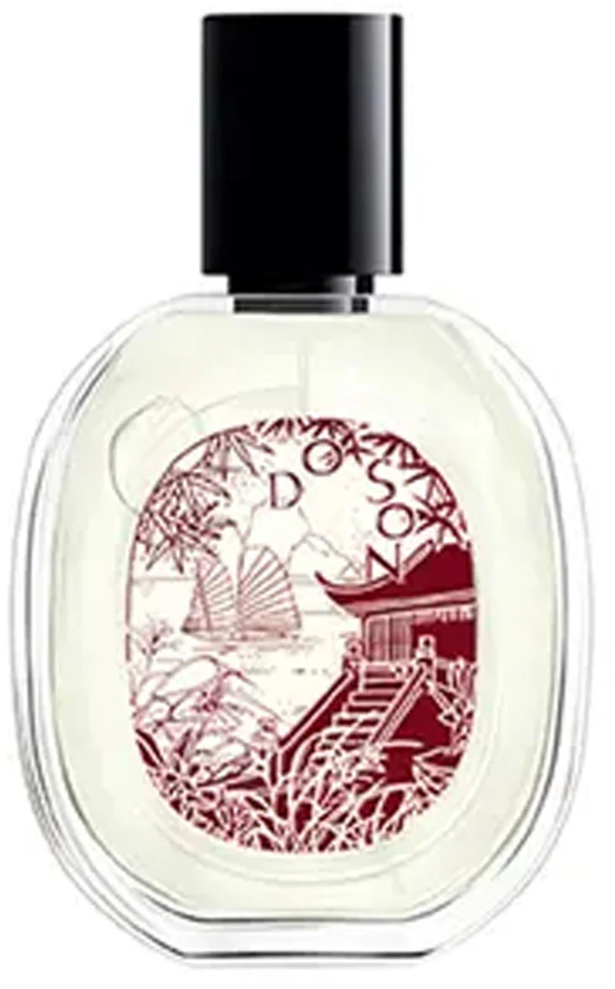 Do Son Eau de Toilette