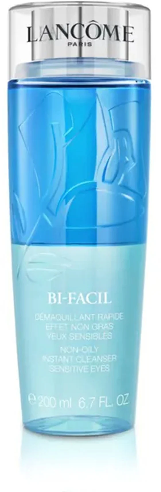 Bi-Facil Struccanti