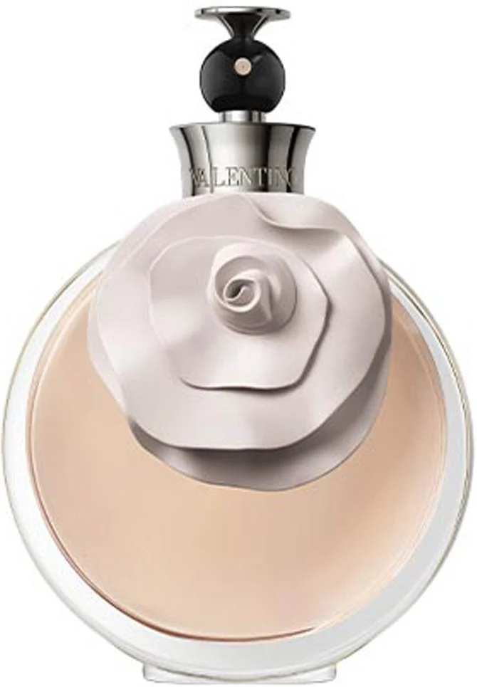 Valentina Eau de Parfum