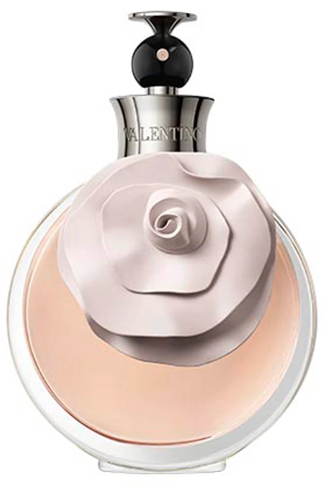 Valentina Eau de Parfum