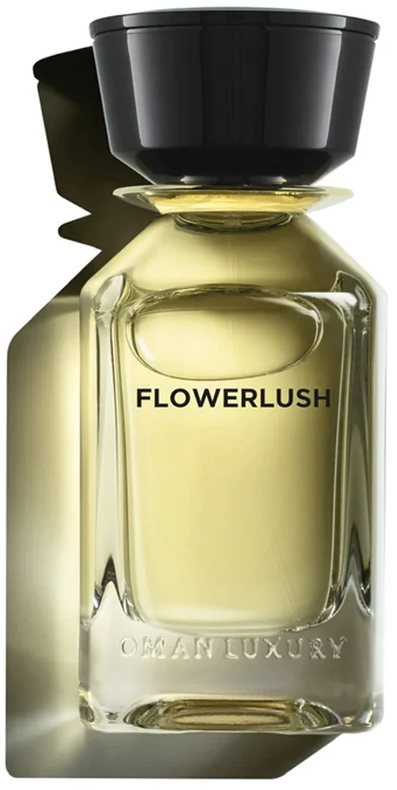 Flowerlush Eau de Parfum